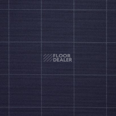 Ковролин Carpet Concept Sqr Seam Square 20 Blue фото 1 | FLOORDEALER